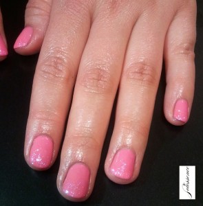 cndshellac_gotchapink_glittertip