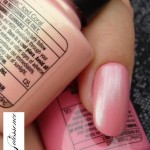 cndshellac_layering_icedcoralrosebud