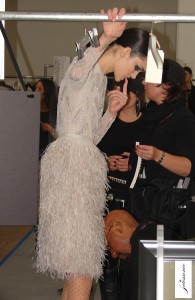 jasonwu_cnd2_fall2011 - Copy