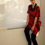 natori_look17_mbfwfall2011