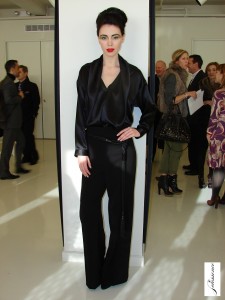 natori_look4_mbfwfall2011