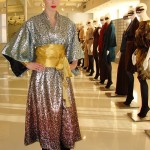 natori_lookfirstfull_mbfwfall2011