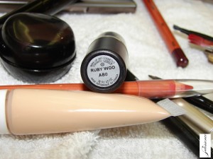 natori_makeup_mbfwfall2011