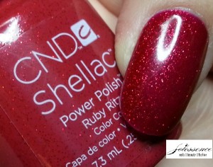 rubyritz_cndshellac_holiday2012a