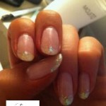 shellacglittertips_solessence2