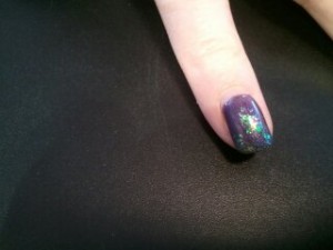 solessence_shellac_glitterfade