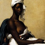 Marie-Guillemine_Benoist_-_portrait_d'une_negresse