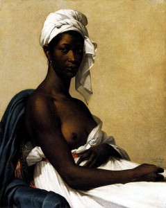 Marie-Guillemine_Benoist_-_portrait_d'une_negresse