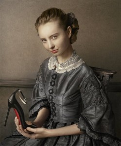 christianlouboutin_fall2011_adcampaign2