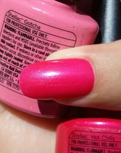 cndshellac_layering_hotchilisgotcha