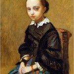 portrait-of-a-girl