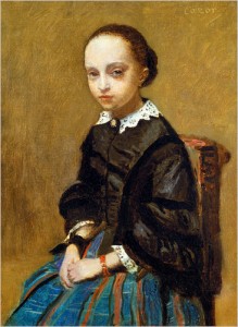 portrait-of-a-girl