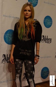 abbeydawn_avrillavigne_mbfw20121