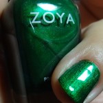 zoya_gems&jewels_holly