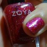 zoya_gems&jewels_kissyoverizzy