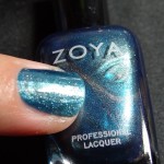 zoya_gems&jewels_noel