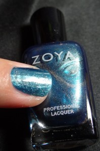 zoya_gems&jewels_noel