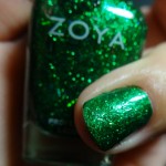 zoya_gems&jewels_rinaoverholly