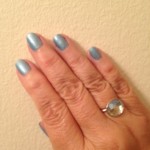 shellac_iceblueadditivespigments