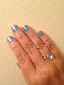 shellac_iceblueadditivespigments