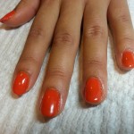 shellac_orange