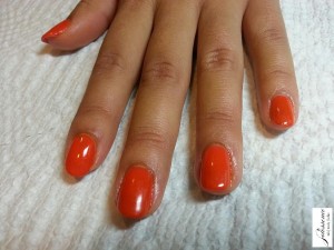 shellac_orange