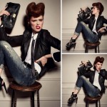 DieselMeiselAdCampaign01