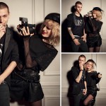 DieselMeiselAdCampaign03