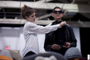 DieselMeiselBEHINDTHESCENES04