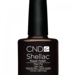 cndshellac_fauxfur