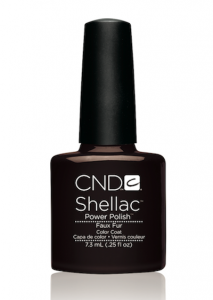 cndshellac_fauxfur