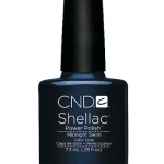 cndshellac_midnightswim