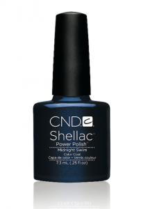 cndshellac_midnightswim