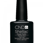 cndshellac_overtlyonyx