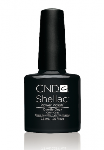 cndshellac_overtlyonyx