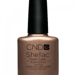 cndshellac_sugaredspice