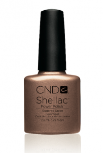 cndshellac_sugaredspice