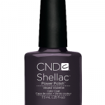 cndshellac_vexedviolette