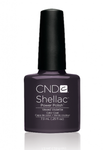 cndshellac_vexedviolette