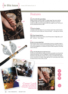 credits_nailsmagazinejanuary2013