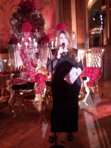 graceormonde3