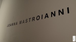 joannamastroianni2_mbfwf2012