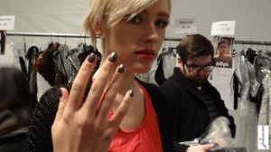 joannamastroianni4_zoya_mbfwf2012