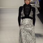 joannamastroianni8_mbfwf2012