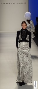 joannamastroianni8_mbfwf2012