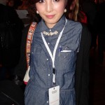 mbfwf2012_levis