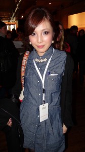 mbfwf2012_levis