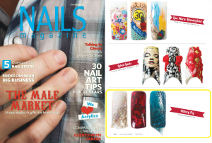 nails_may2013