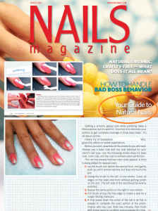 nailsmagazine_naturalnails_august2012