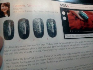 nailsmagjan2012